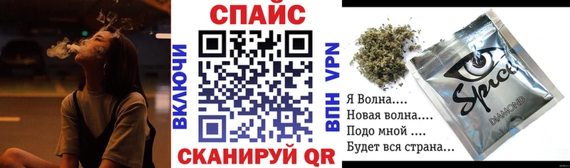 БУТИРАТ бутандиол  Ува 