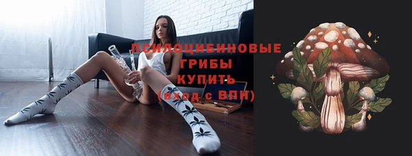 спиды Волоколамск