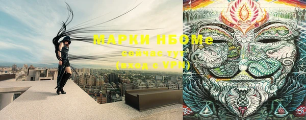 спиды Волоколамск